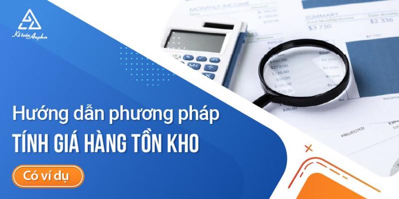 Các loại hàng tồn kho bao gồm nguyên vật liệu, sản phẩm dở dang và thành phẩm