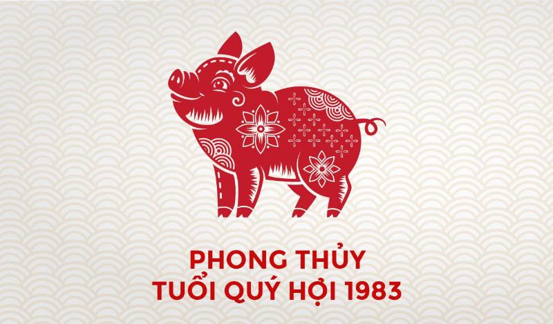 Can Chi Hợp Tuổi 1983