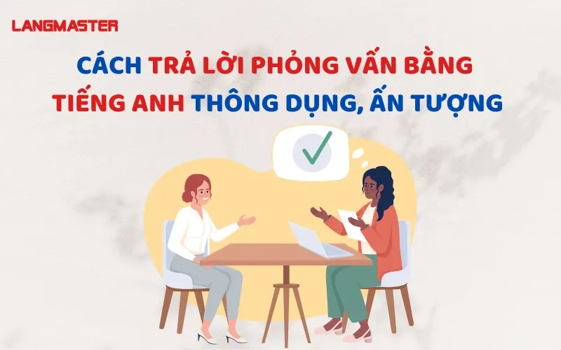 Che điểm yếu bằng tiếng Anh - Hình ảnh 2