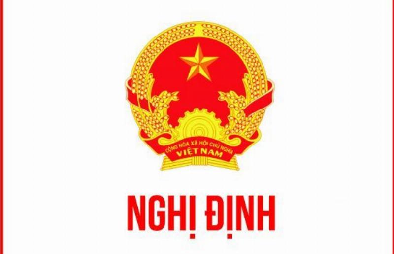 Chính sách hỗ trợ học phí sinh viên