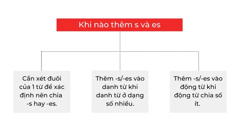 Chủ ngữ động từ xích mích