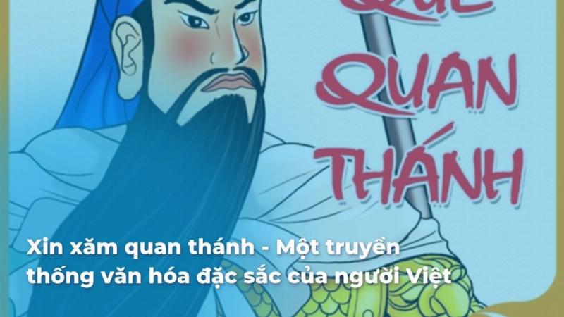 Chuẩn bị tâm linh trước khi xin xăm