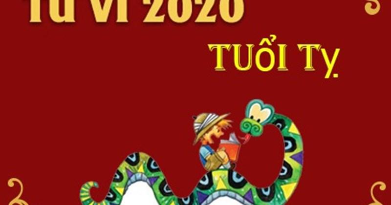 Công Danh Sự Nghiệp Đinh Tỵ Nữ Mạng 2020