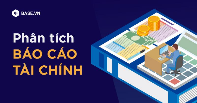 Minh họa việc sử dụng các công thức tài chính tiền tệ để phân tích và đánh giá hiệu quả đầu tư