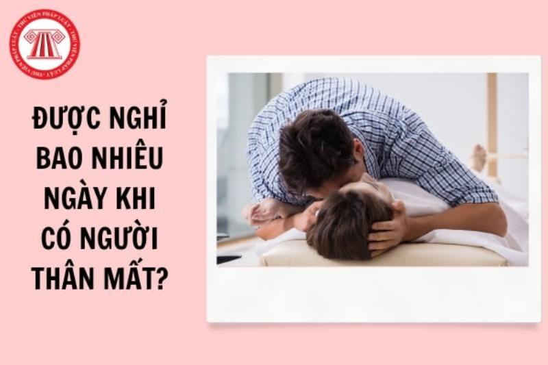 Đám tang anh chị em