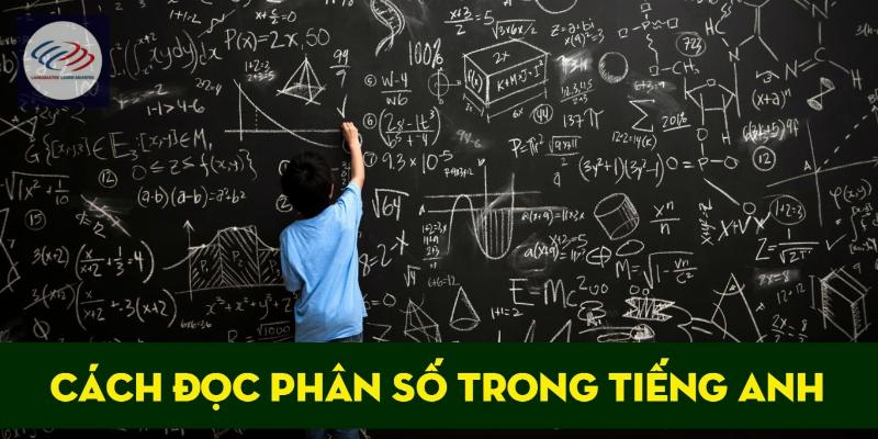 Đọc Phân Số Đơn Giản