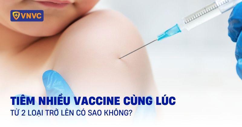 Đổi Nhiều Ngày Cùng Lúc