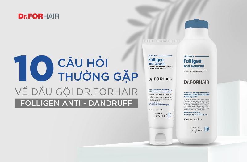 Giải Đáp Câu Hỏi Thường Gặp Về Tuổi Dậu