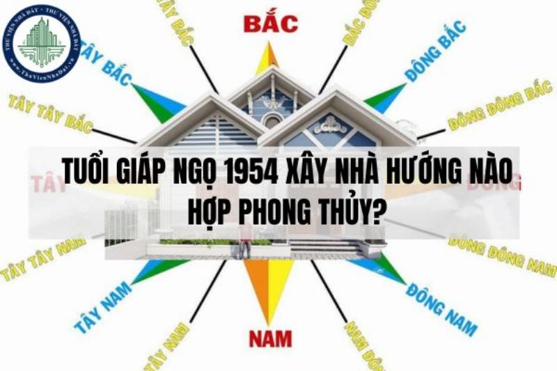 Giáp Ngọ và các mối quan hệ gia đình