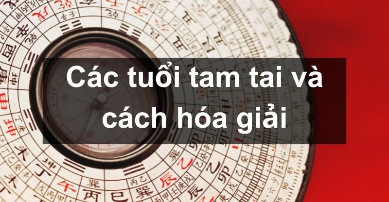 Hóa giải khó khăn sự nghiệp: Minh họa các vật phẩm phong thủy và phương pháp hóa giải khó khăn trong công việc theo Tử vi