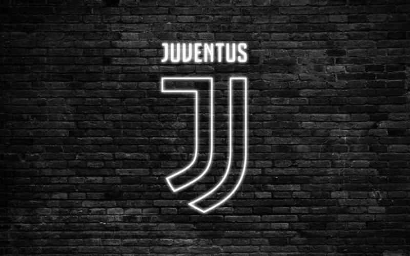 Juventus thời kỳ đầu