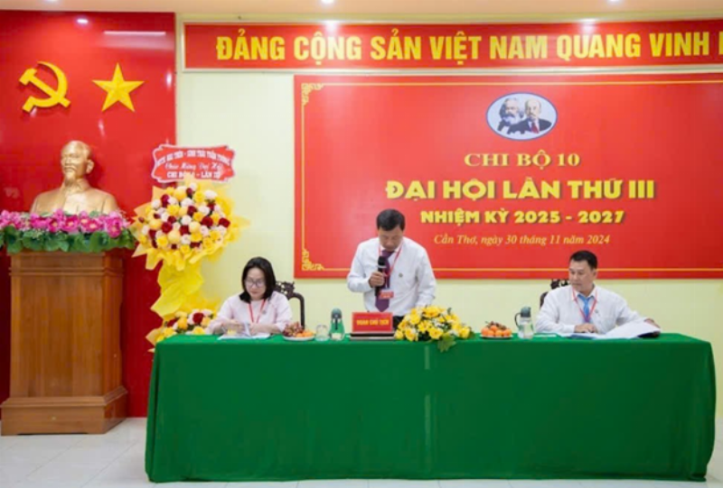 Kết luận về lịch âm dương tháng 11 năm 2022