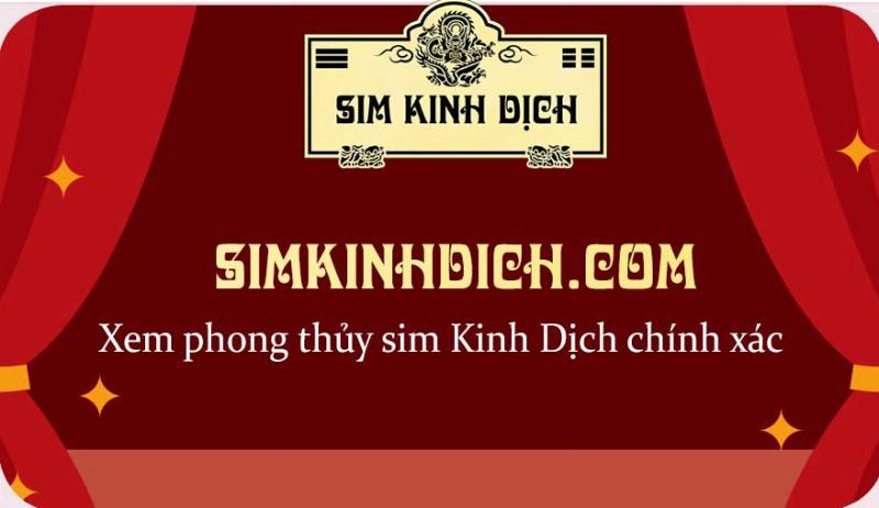 Kết luận xem số điện thoại hợp tuổi