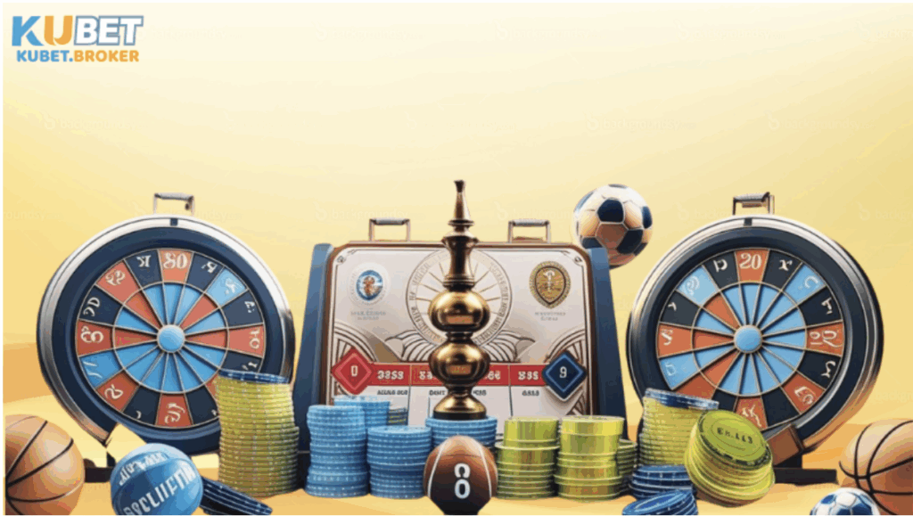kubet-brocker-2