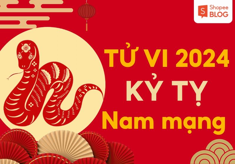 Tuổi Kỷ Tỵ Nam Mạng Sức Khỏe 2023