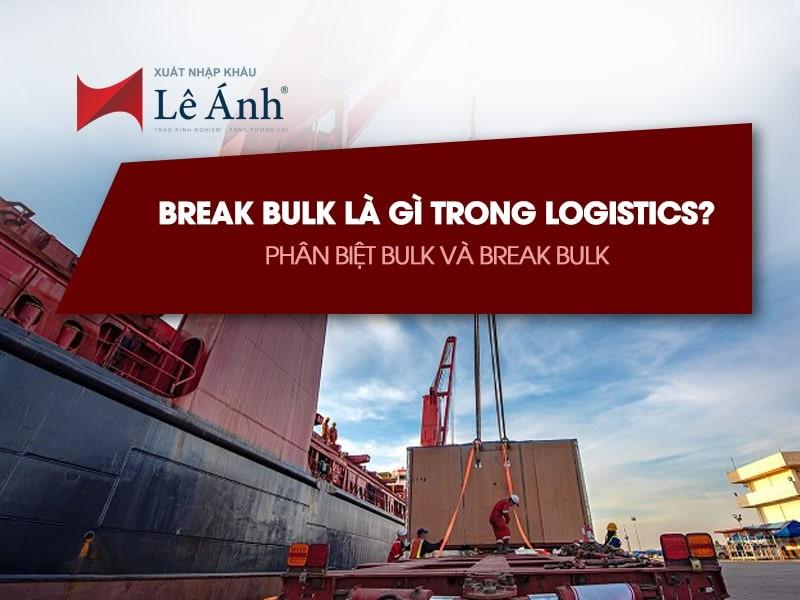 Những lời khuyên thực tế cho việc quản lý khối lượng tịnh trong XNK.