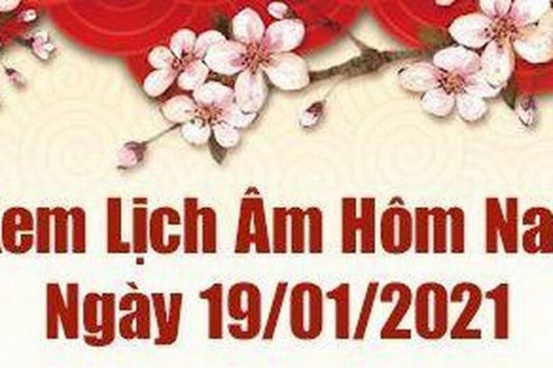 Lịch Âm Tháng 3 Năm 2021 Ẩm Thực