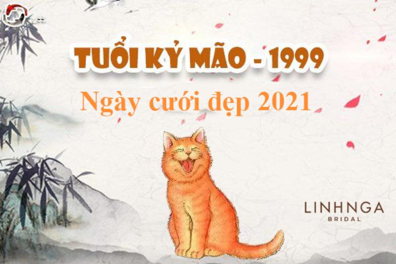 Lịch Âm Tháng 3 Năm 2021 Giấc Mơ