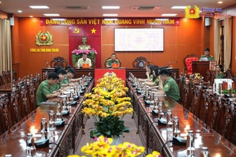 Lịch Dương Tháng 3 Năm 2022 Xuất Nhập Khẩu