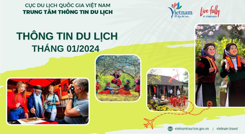 Lịch tháng 3 năm 2022: Quan trọng nhất