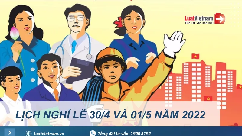 Lịch Tháng 5 Năm 2022 Kế Hoạch Cá Nhân