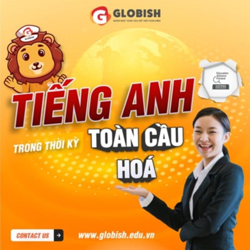 Lợi ích của việc sử dụng sách tiếng Anh giao tiếp PDF