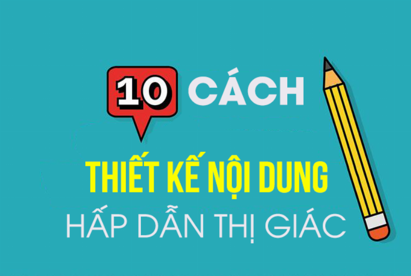 Infographic mẹo nâng cao điểm TOEIC