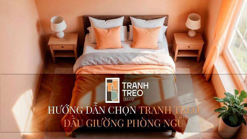 Mẹo Phong Thủy Cho Người Tuổi Dậu