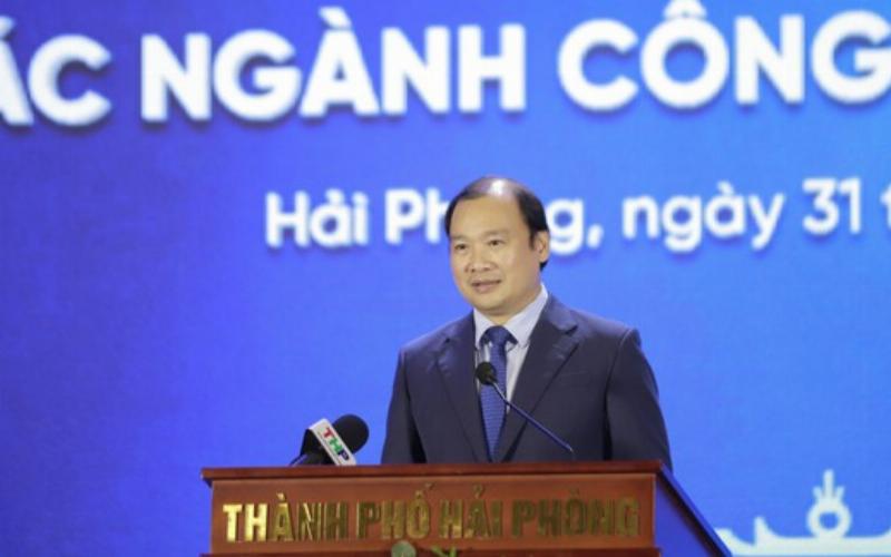 So do tuong tac giua phong tuc va tap quan trong he thong van hoa