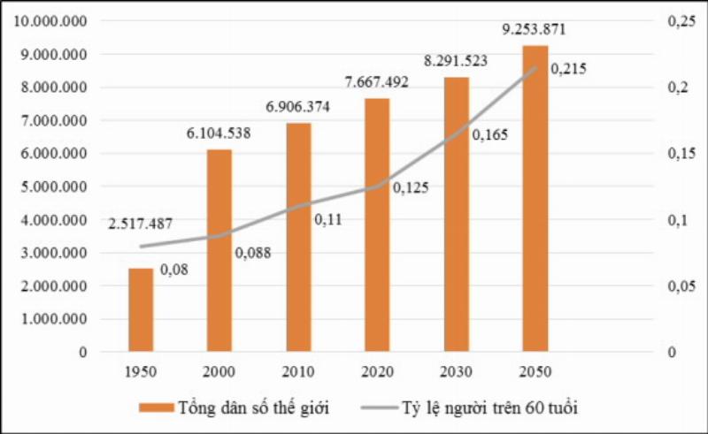 Nam Ngọ 1990 quản lý tài chính