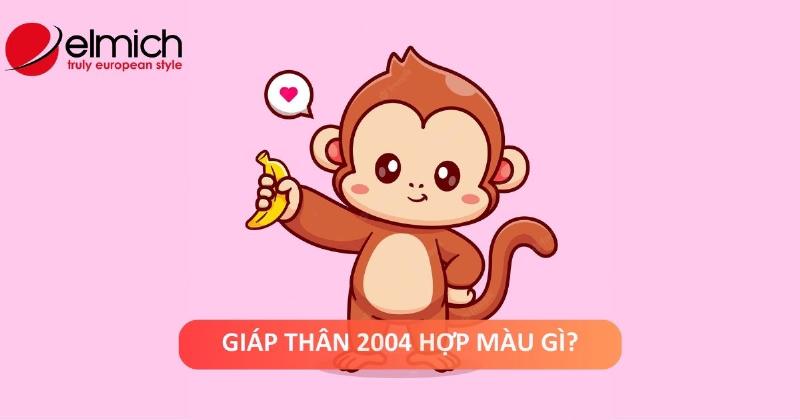 Nghề nghiệp phù hợp tuổi Giáp Thân