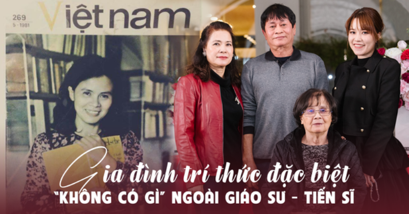 Hình ảnh minh họa người nổi tiếng sinh năm 1933