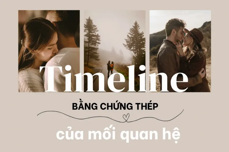 Người quen hôn môi trong mơ