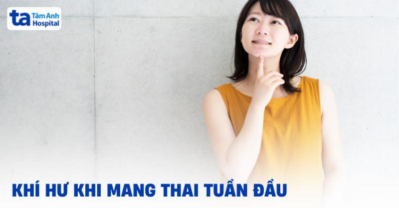 Nhạy Mũi Ngày Đầu Tuần