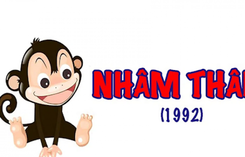 Nữ Nhâm Thân phát triển sự nghiệp 2023