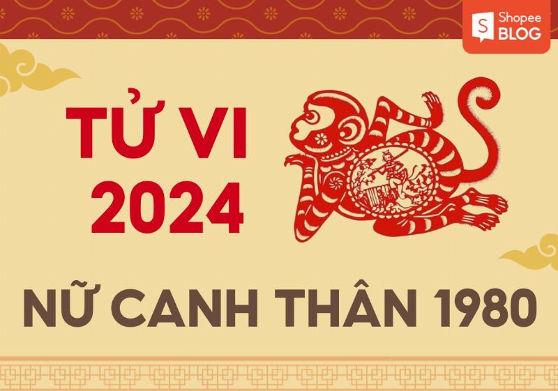 Nữ Sinh 1982 Lấy Chồng Tuổi Canh Thân