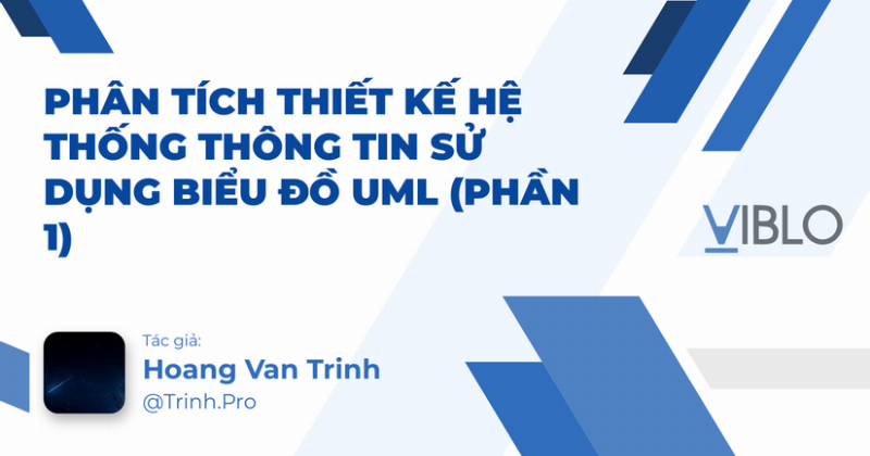 Biểu đồ phân loại tác nhân ngoài trong phân tích hệ thống thông tin