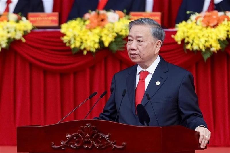 Hình ảnh buổi hội thảo về tư tưởng Hồ Chí Minh