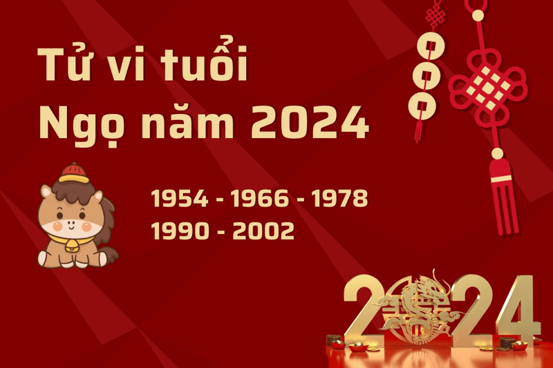 Phát triển sự nghiệp Bính Ngọ 2022