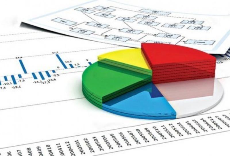 Quản lý Tài chính Nữ Nhâm Thân Năm 2021