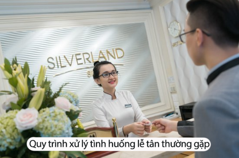 Sơ đồ quy trình các bước xây dựng tài liệu an ninh khách sạn từ đánh giá đến ban hành và cập nhật, tài liệu an ninh khách sạn