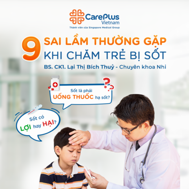 Những Sai Lầm Thường Gặp Khi Xem Tuổi Con Và Bố Mẹ