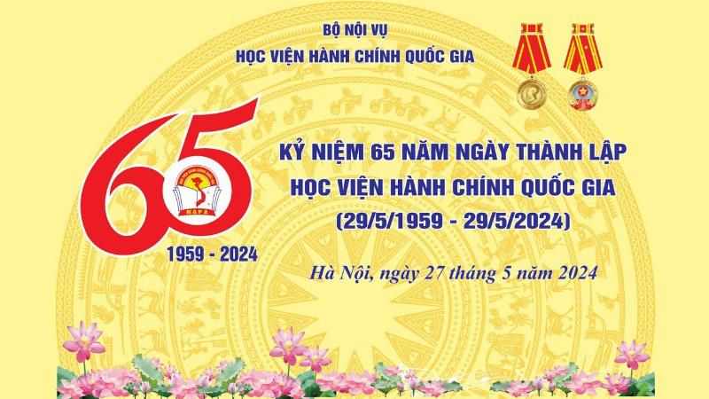 Sinh viên Học viện Tài chính tập trung cao độ học toán cao cấp 2 trong thư viện