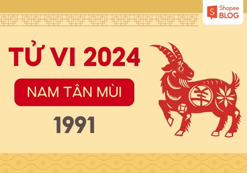 Sức khỏe tuổi Tân Mùi nam 2023