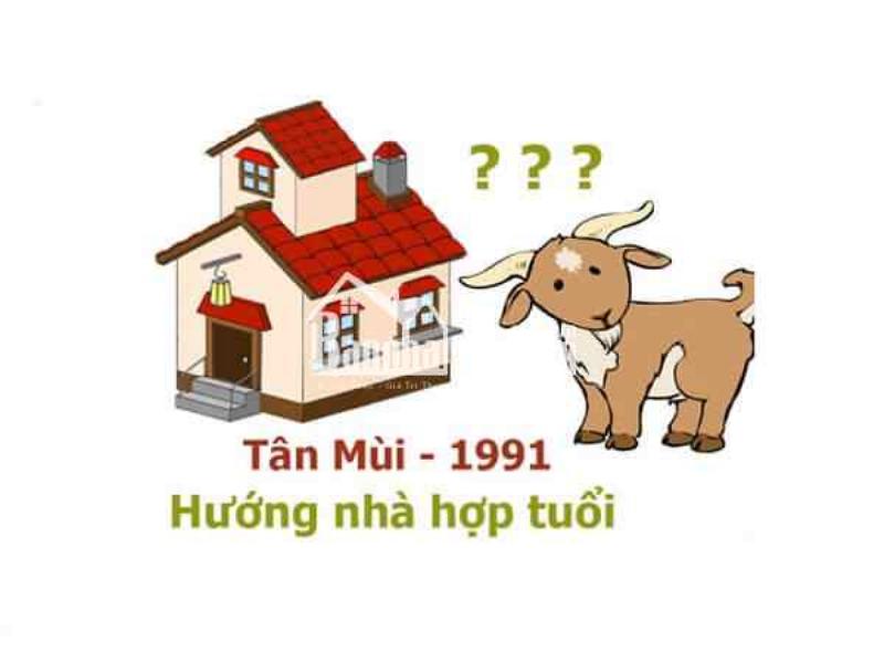 Tài lộc tuổi Tân Mùi nam 2023