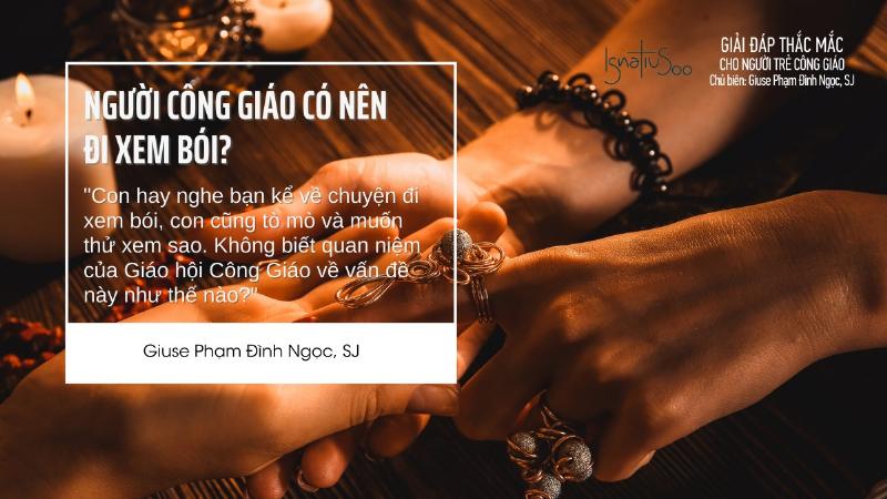 Tại Sao Nên Xem Quẻ Quan Thế Âm Bồ Tát? Tìm Lời Giải Đáp Cho Tâm Hồn