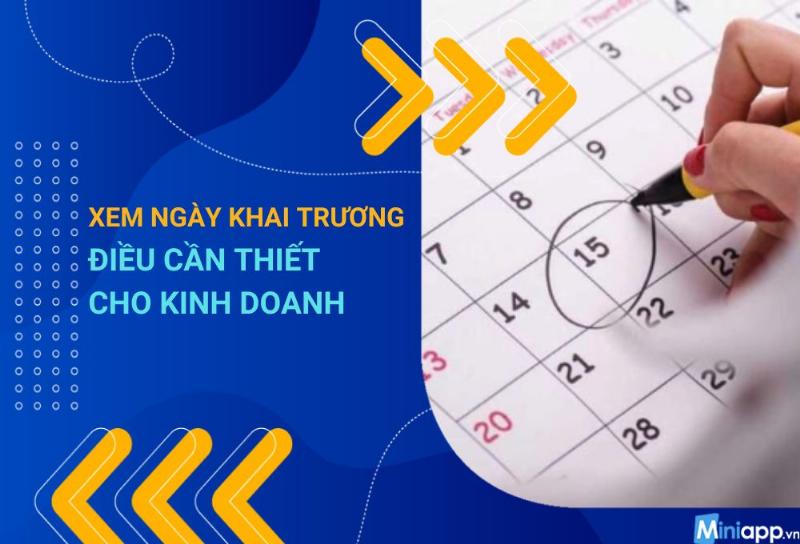 Tầm Quan Trọng Của Việc Hiểu Rõ Lịch Âm Dương