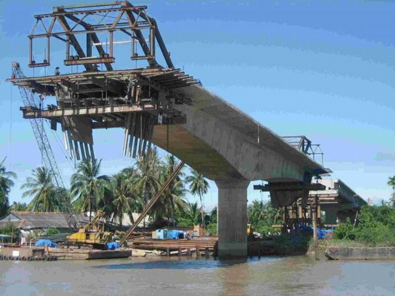 Hình ảnh minh họa thách thức trong thẩm định dự án