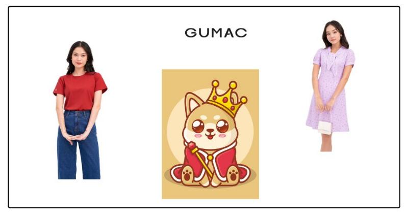 Một số gợi ý phối đồ hợp màu tuổi Bính Tuất cho nam và nữ