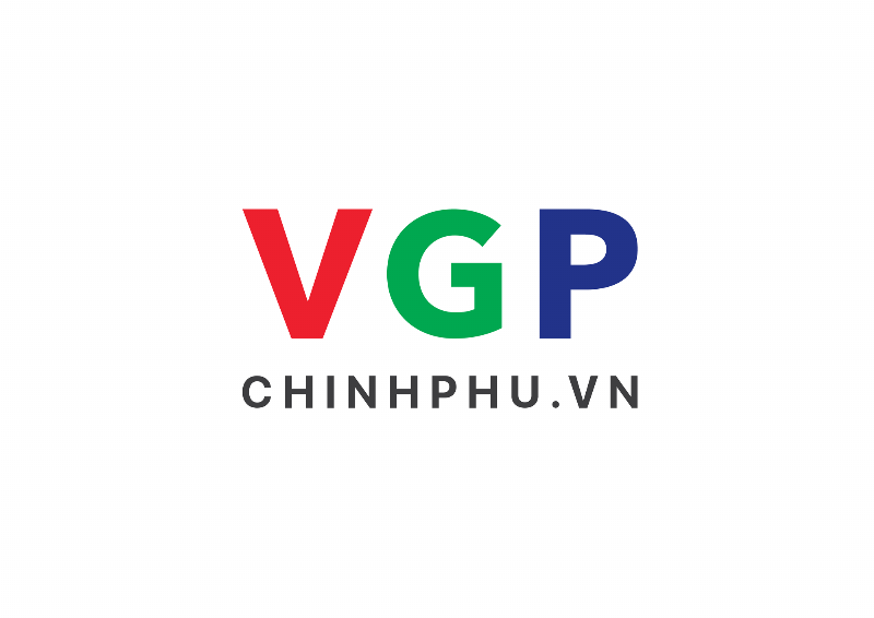 Hình ảnh mô phỏng quan chức thực dân Pháp làm việc tại dinh thự ở Đông Dương, thể hiện quyền lực cai trị.